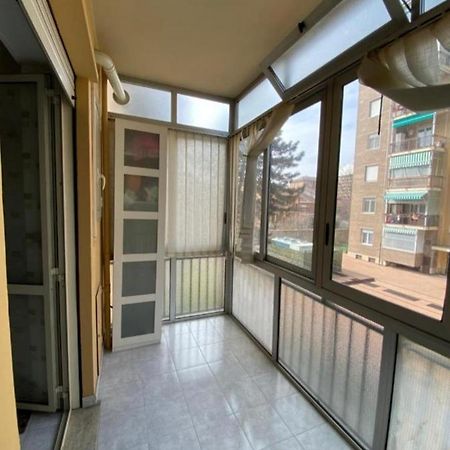 Appartamento Comodo E Grazioso Turin Exterior photo